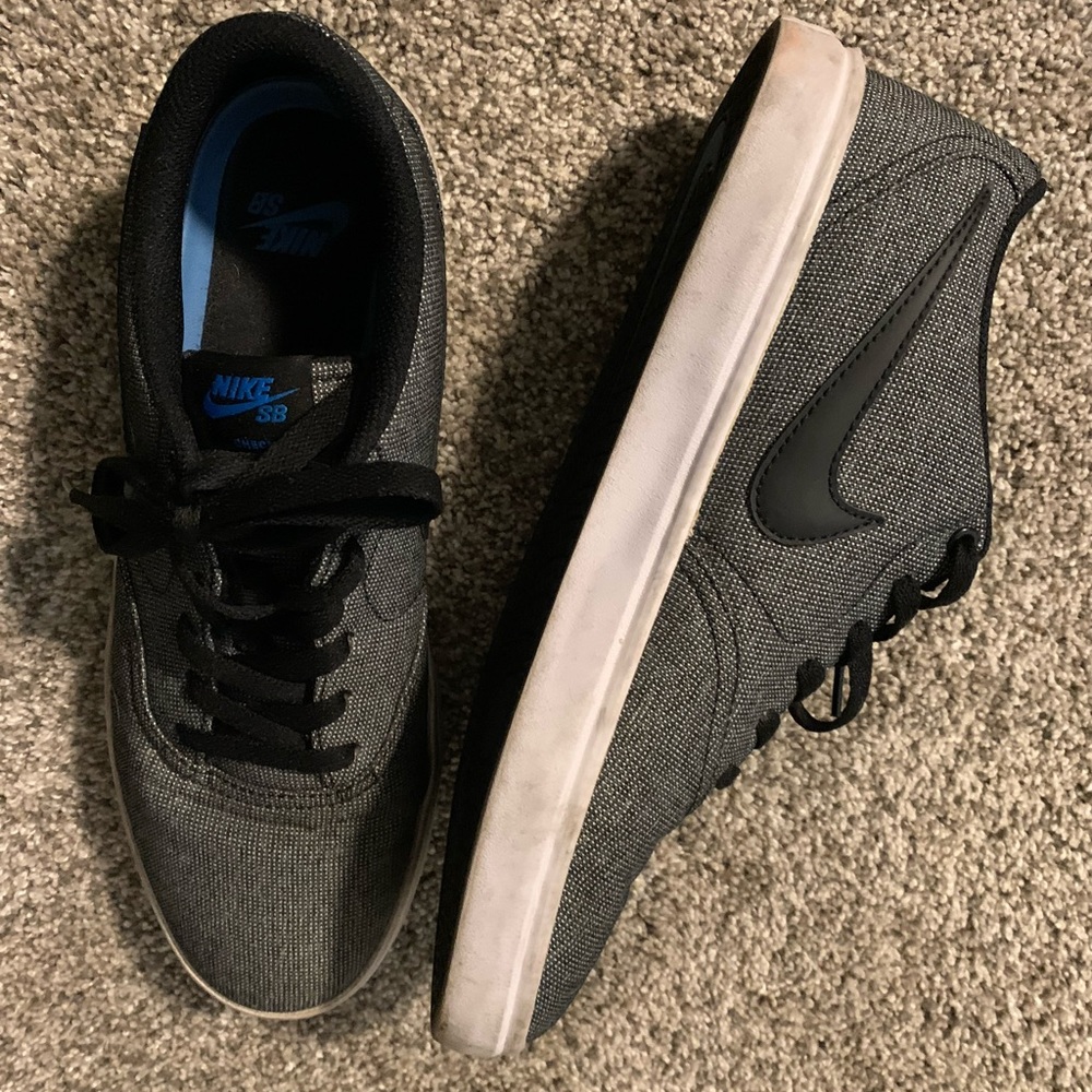 Nike SB Men’s size 10